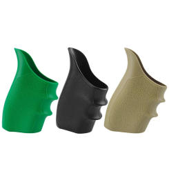 Airsoft Handgun Holder Protective Cover for Hunting Handgun Guns Grip Holsters High Quality