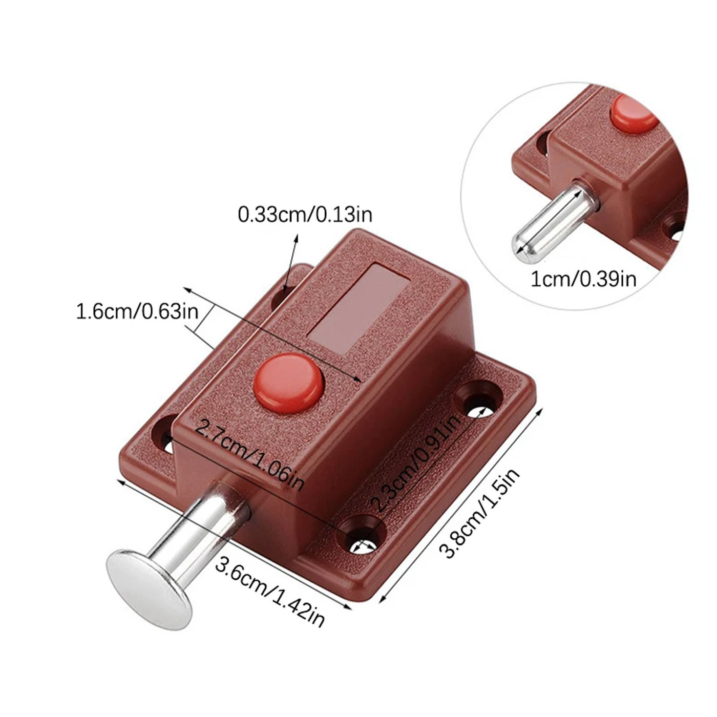 Slide ab51049bb24b45aba10b289815138b78