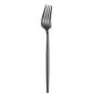 dinner fork