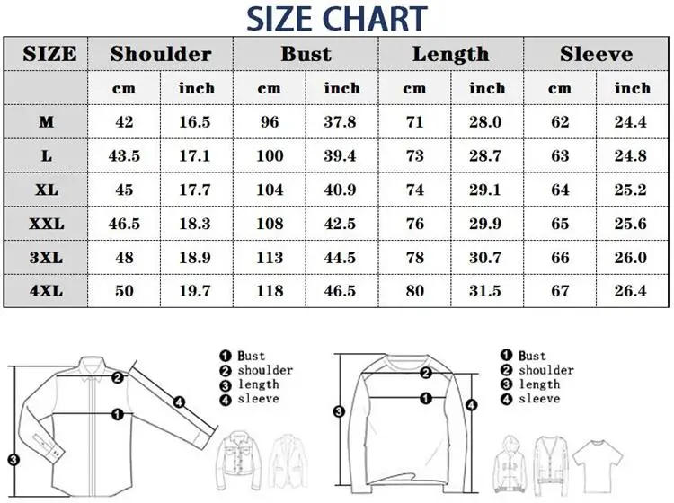 Description Picture 2 of itemLuxury Lightning Embroidered Shirt for Men Summer Short Sleeve Slim Fit Casual Business Dress Shirts Social Party Tuxedo Blouse
