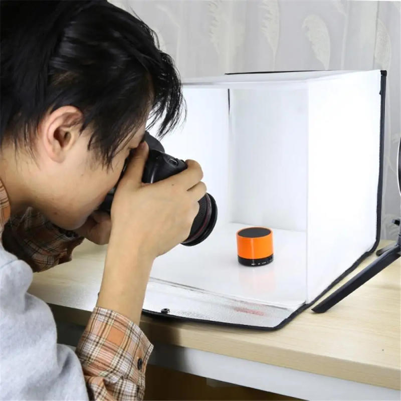 Description Picture 3 of itemAcrylic Reflection Board Photographic White Black Background Photo Reflction Display Board Props For Light Box Accessories