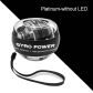 Platinum-without LED