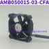 Slide image bae829381ef942fe9d8c1f9577f3712e