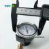 Slide image fea64b88790b480685550368cc7e2d52
