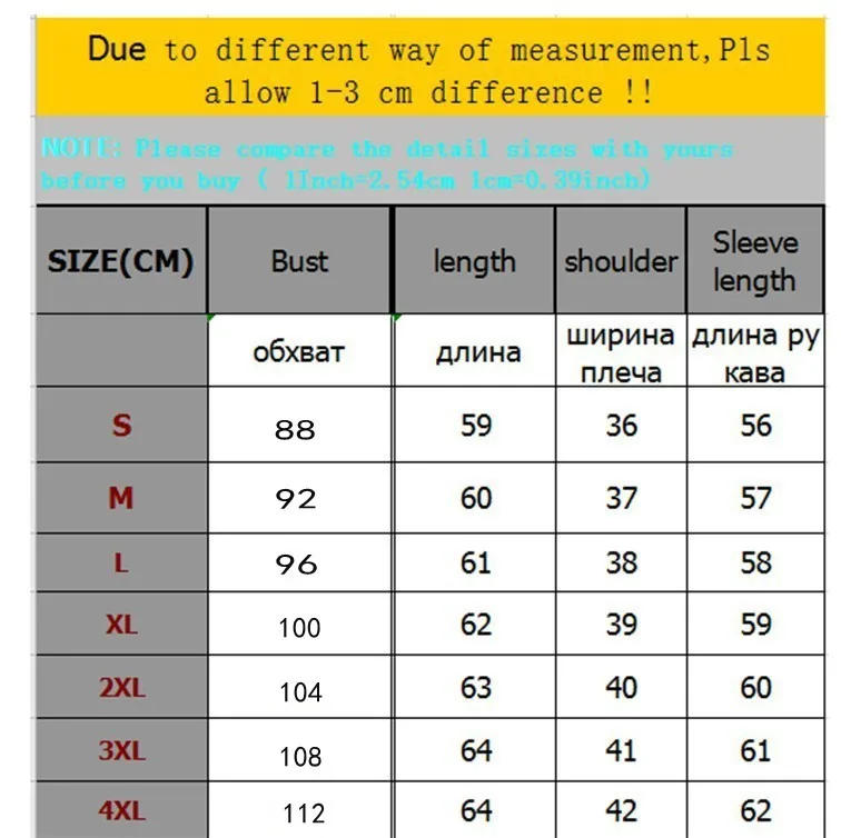 Description Picture 2 of itemShort Coat Women Fox Faux Fur Coats Hooded Zipper Full Sleeve Thick Warm Elegant Splice Casual Autumn Winter Open Stitch