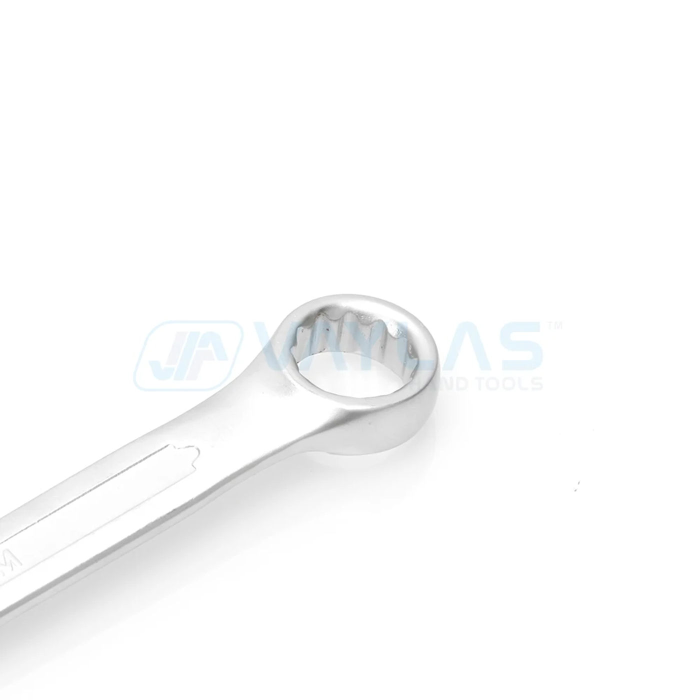 Slide 94cc4b114b364332904ce9dcea532f5e