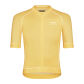 SYD63-YELLOW