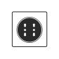 IT Socket