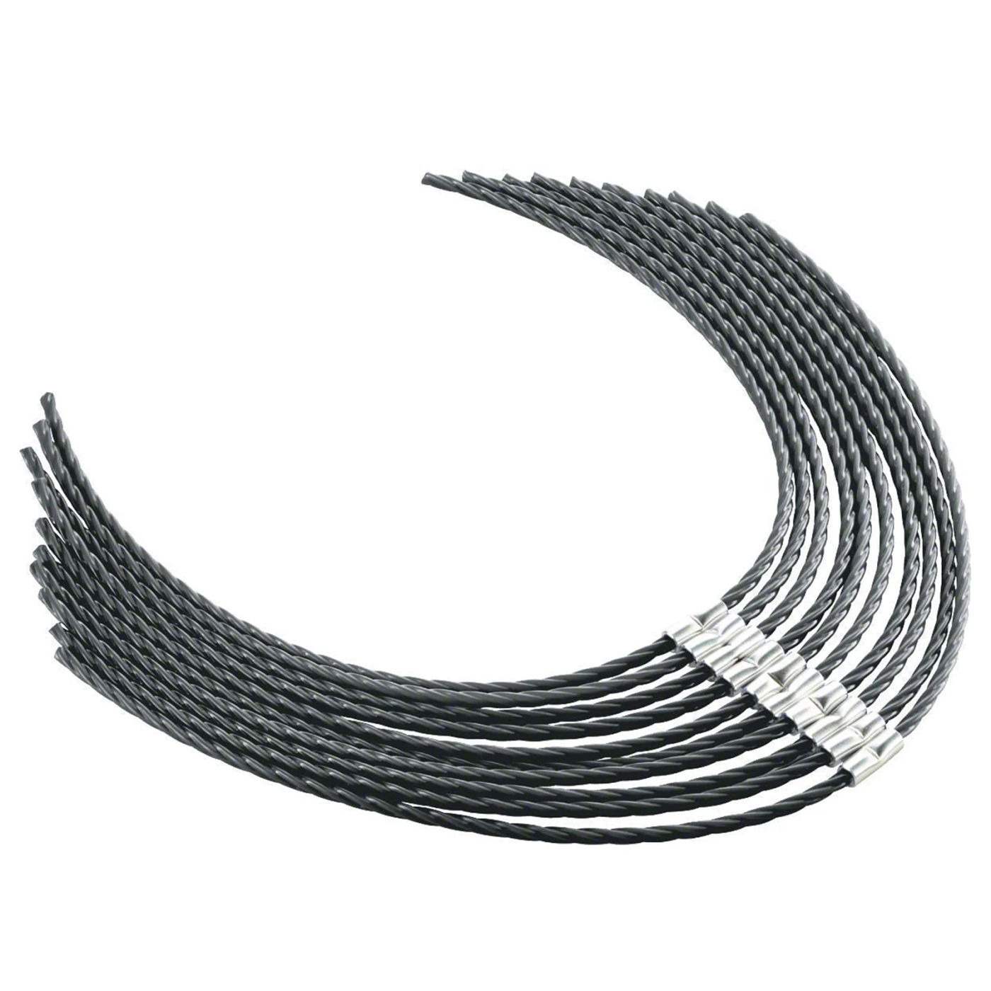 Slide b810f2e77f824cdf861ff6b9fd237572
