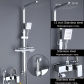 30 cm chrome 4