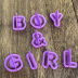 Slide image 9f657945ad214623a023b2901c2a7cc3