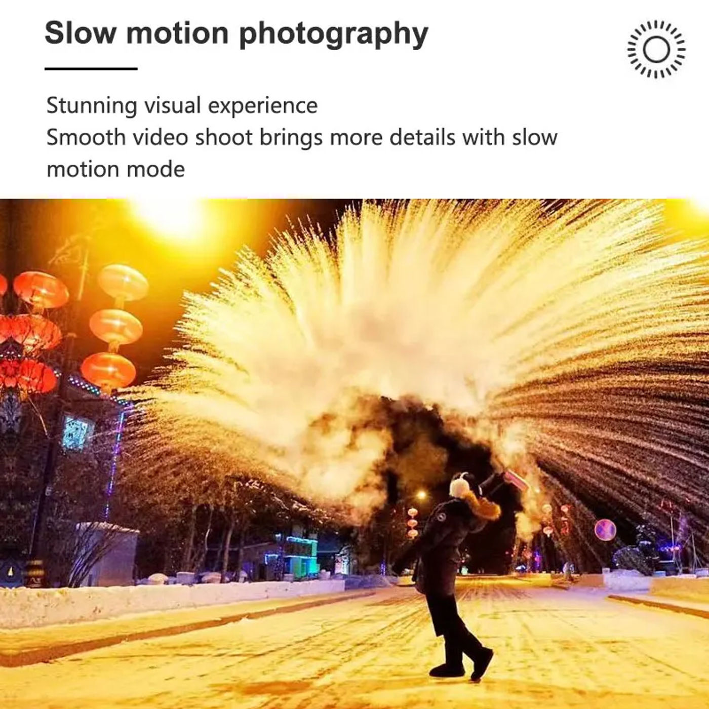 Slide 2e4d661fa2324e0f87ef3eec7ba366d8