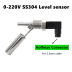 Slide image a48357bb22d242f2a3f9029c7c84fda3