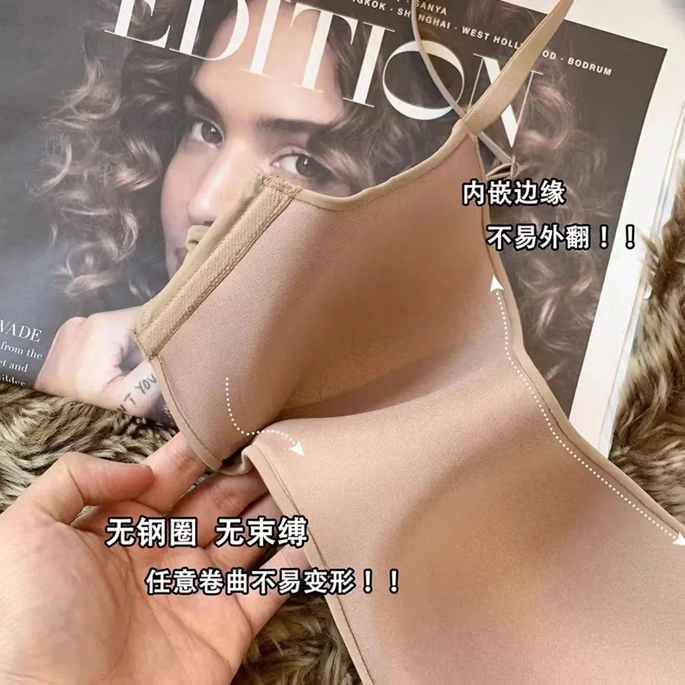Slide b735c81396dd46739858ad8ec9afe1e5