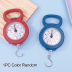 Slide image d7a95ec17adc47df8aef8b855cf2ad0e