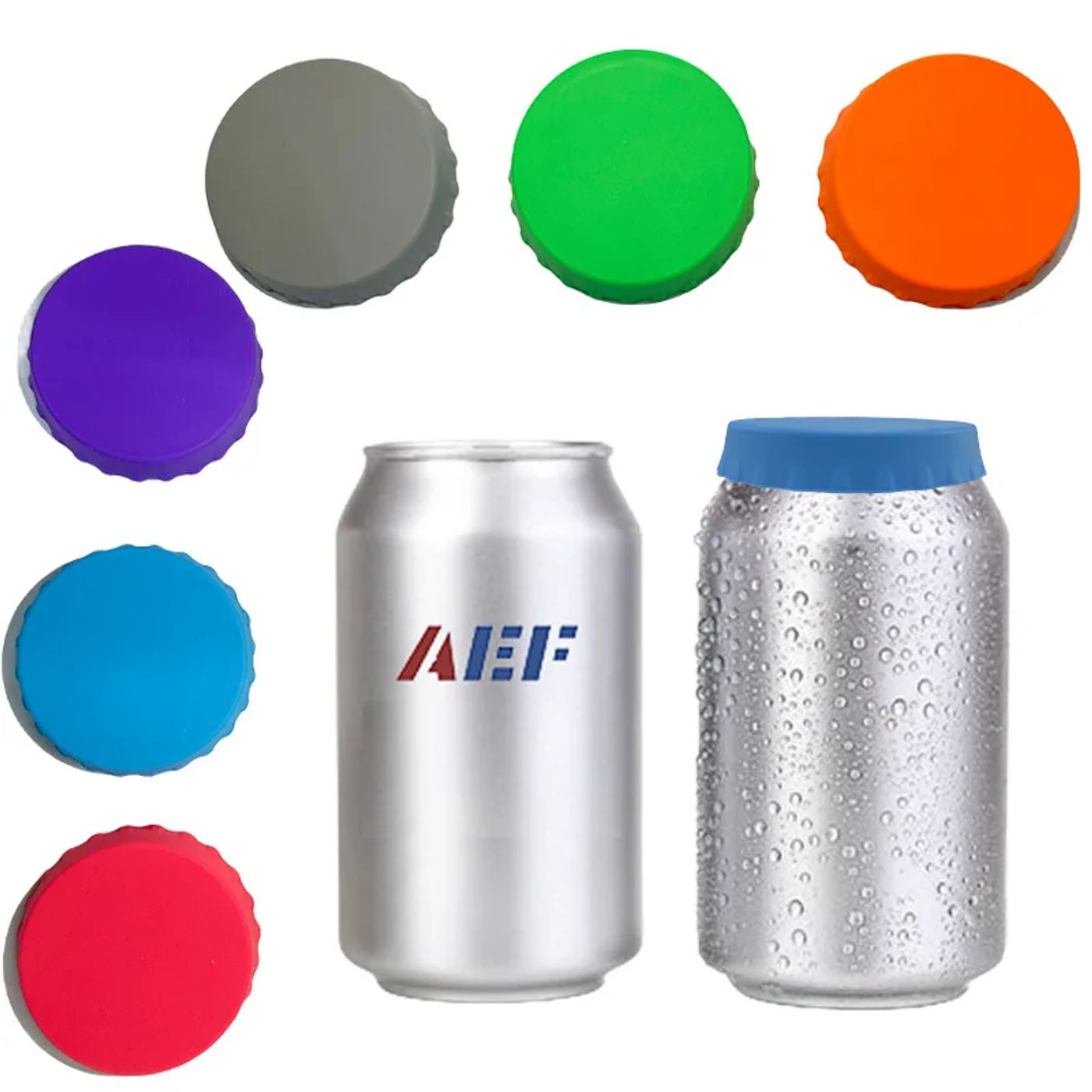 Slide 29f10ac2d4ca40b998bb1ad44f8758a8