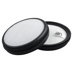 Vacuum Cleaner Filter For Jimmy Mite Removal Instrument B505 Filter Dust Cup Dedicated Replacmenet Accessory For Home Appliance