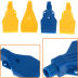 Slide image d6ce19fc4cc340c4b244d3a7d65ba21f