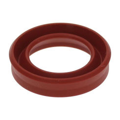 JURA 59456 LIP SEAL 23x15x5 mm (2pb)