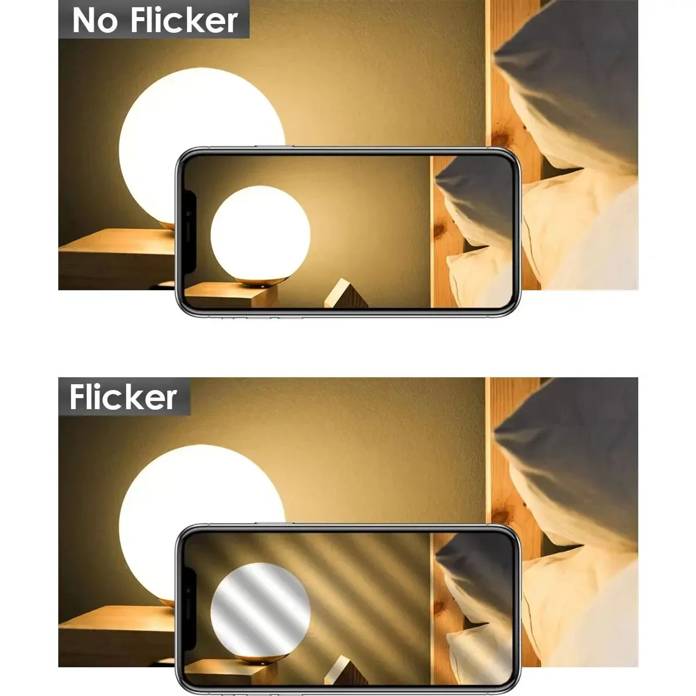 Slide f774463f0c8d4cfba4160c0d6b663e18