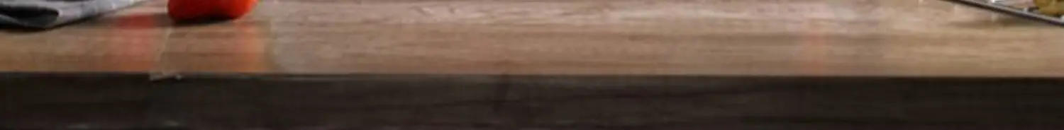 Description Picture 4 of itemCommercial Air Fryer 220V 26L Large Capacity Oven All-in-one Multifunctional Restaurant Use freidora sin aceite