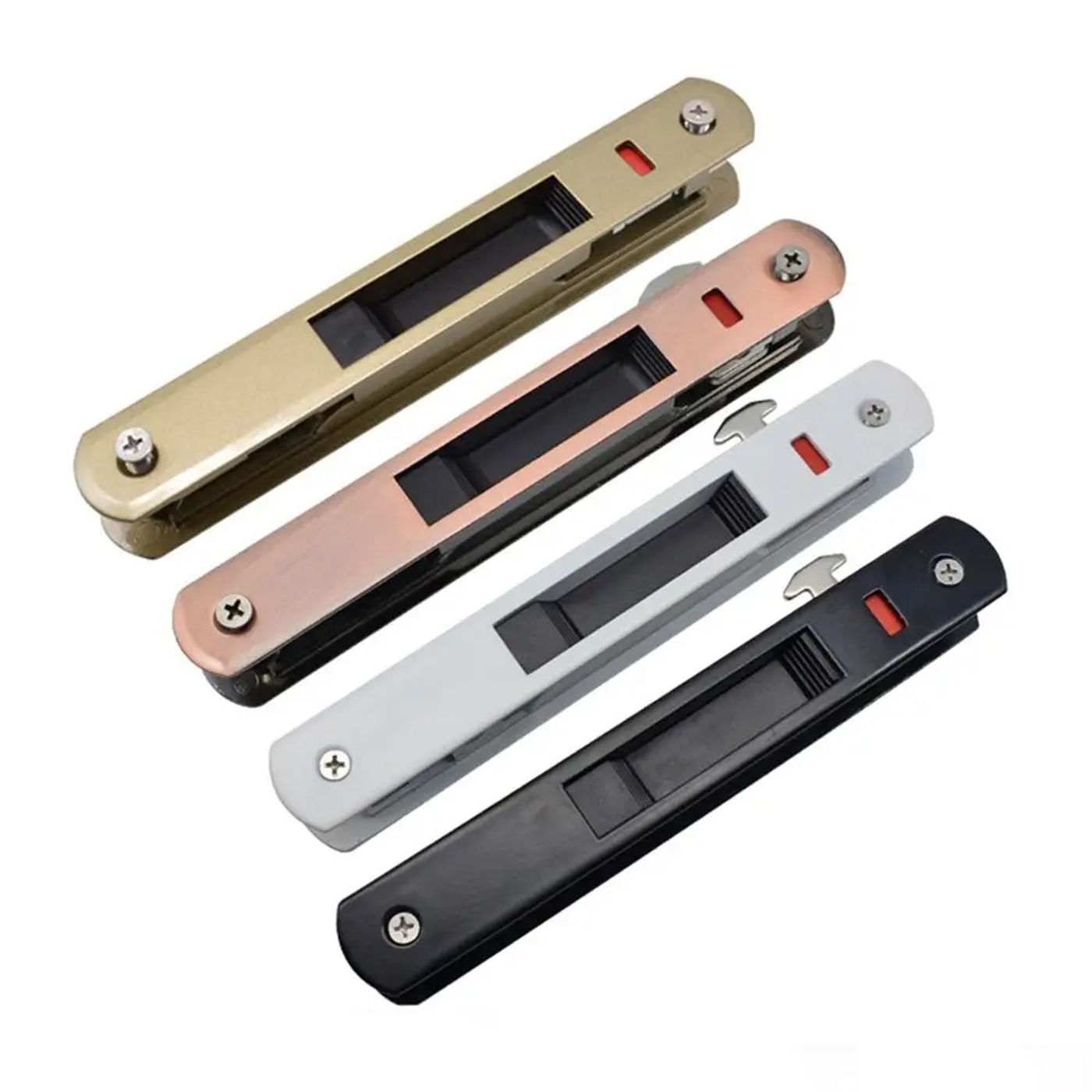 Slide eb548b045bf14ce4b07f4cb1843114d5