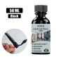 Black 50ml