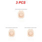 Style C 3pcs