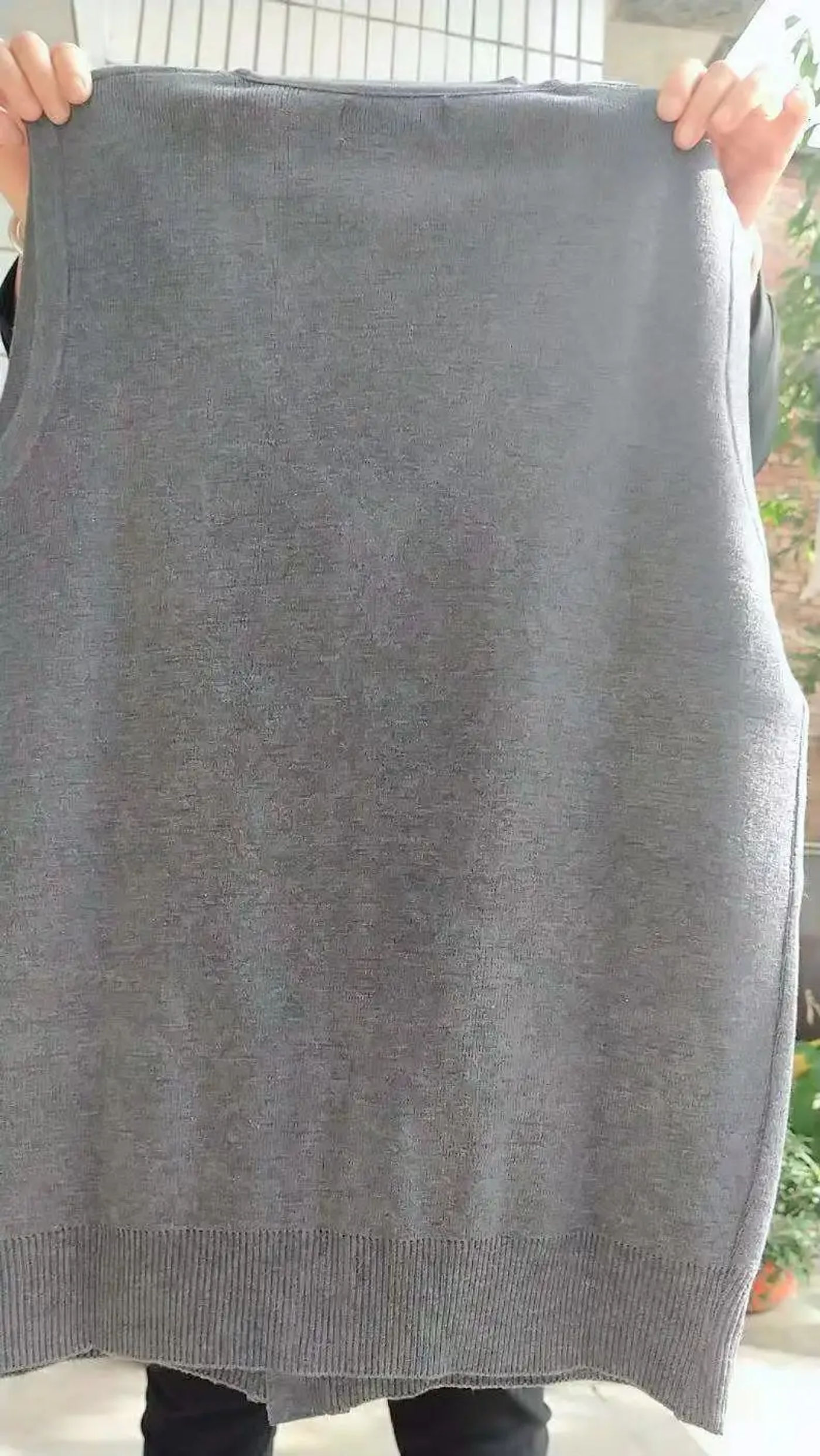 head_title lazy