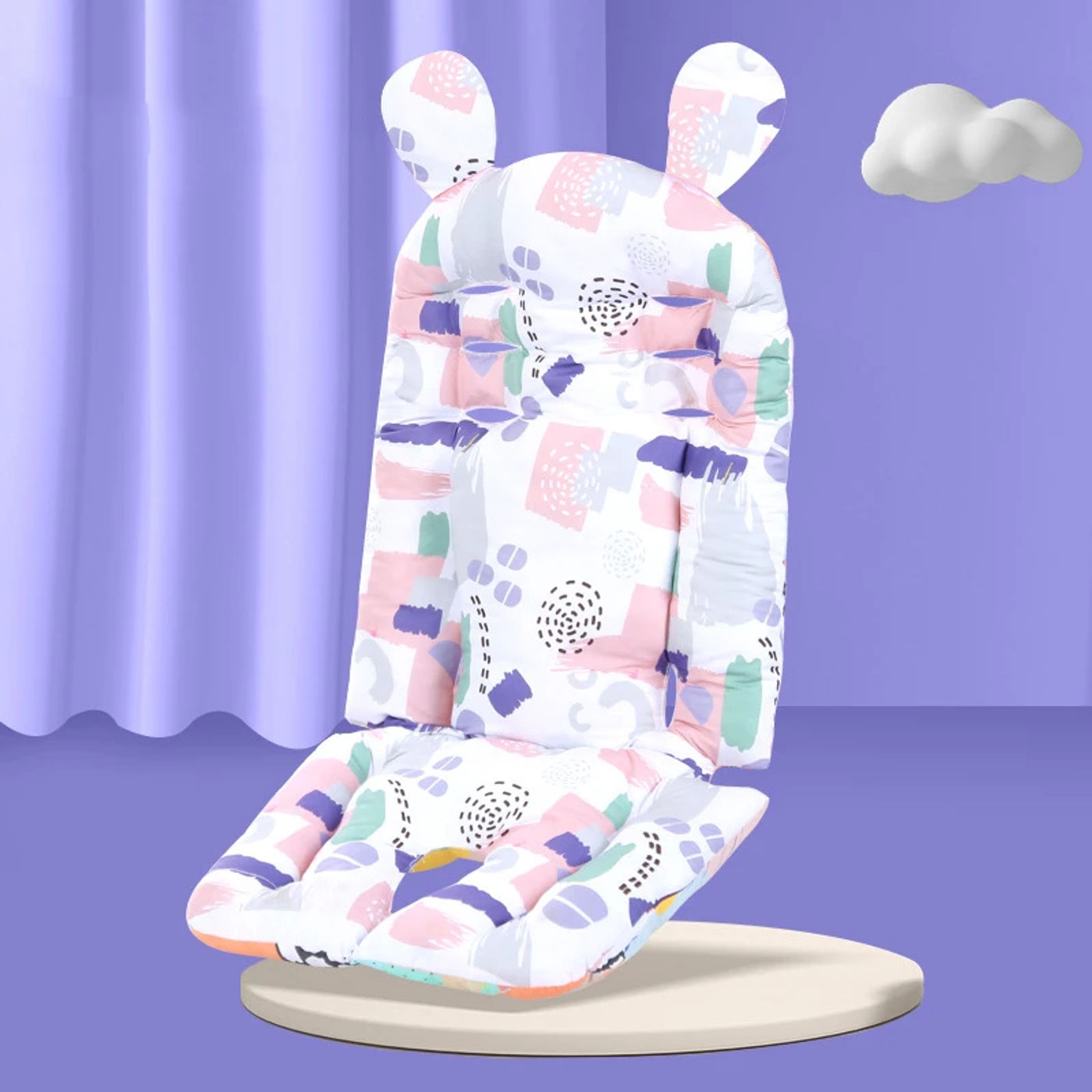 Slide 6adddf74f3d0445d9ed3cbed439c4daf