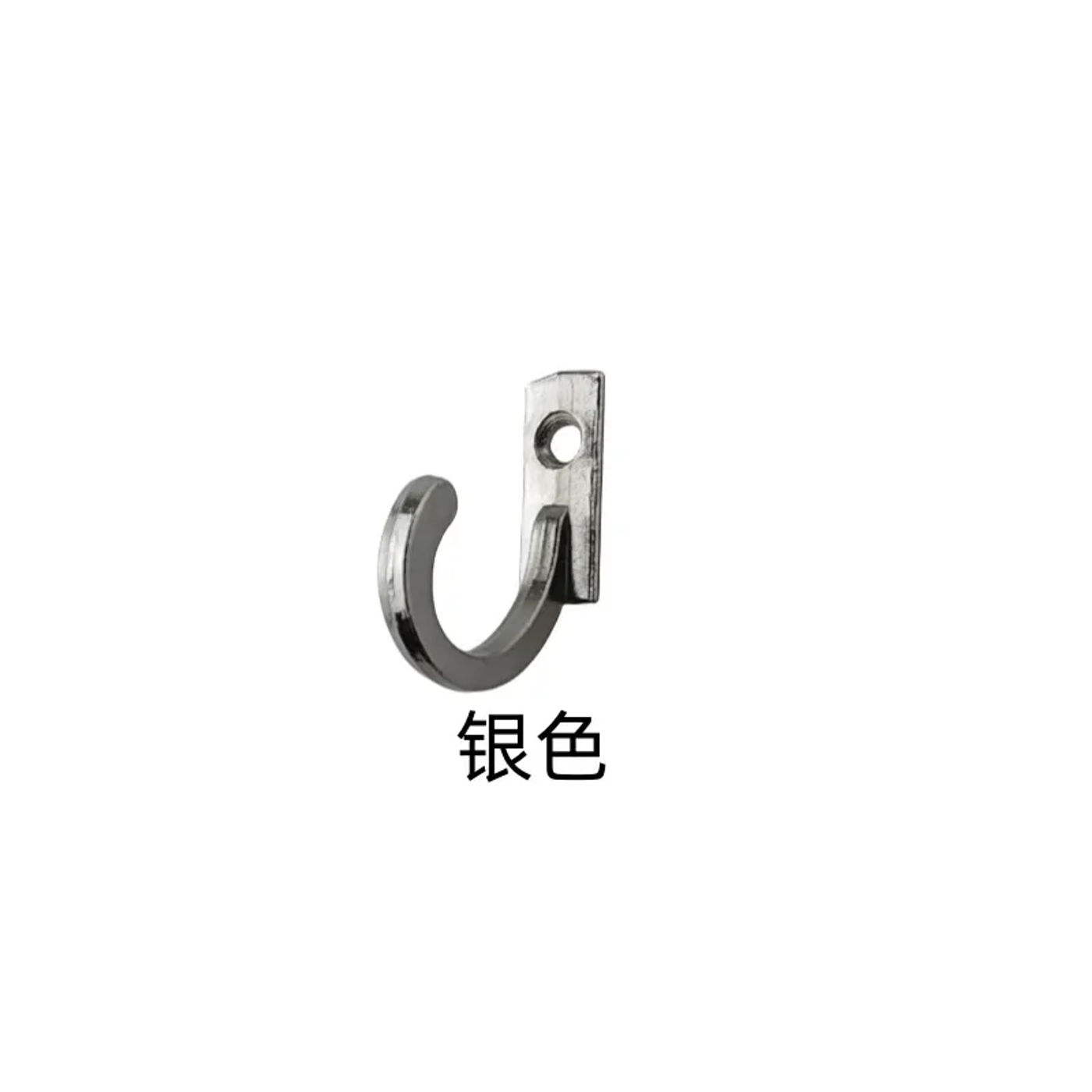 Slide b2fc9997196a4c01a0690c553c6fa3f1