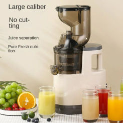 Professional Blender Mixer Juicer Food Processor Ice Smoothies Crusher Professional juicer with set package quality