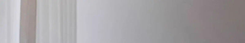 Description Picture 3 of itemLight luxury French crystal bedside chandelier Postmodern Dandelion Creative Dining Room, Dining Room, Bedroom Ceiling Light