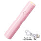 MJD-108-pink