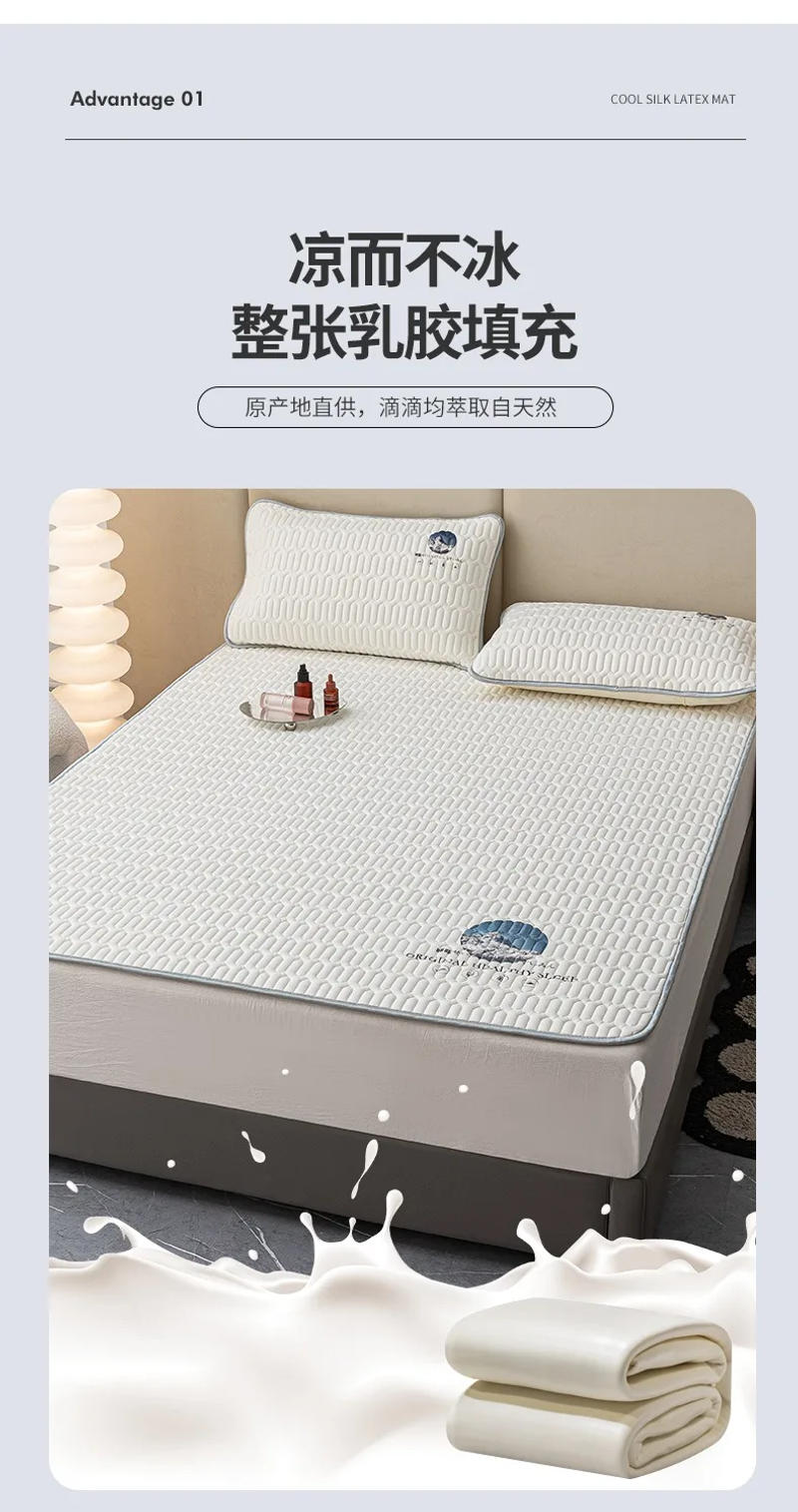 Description Picture 3 of itemSleeping Folding Mattress Twin Bed Children Full Camping Mattress Bedroom Floor Free Shipping Materace Postmodern Furniture
