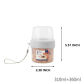 1pc 310add360ml