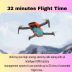 Slide image 22a1111e16ac42fcb5c2aa15b4c69d7e
