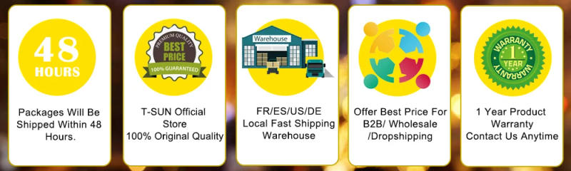 Description Picture 2 of item2/3/8/10 LED Lights Waterproof IP68 Underwater Fountain Pond Spot Light Landscape Spotlight For Garden APP Remote Control