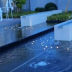 Slide image c304da5ddd204229b3eca7c51ded5dac