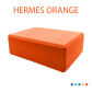 1PCS-Vitality Orange