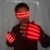 Slide image aa1225ae00224c39a3e19ff7a269d019