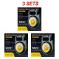 3pcs