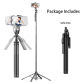 tripod