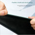 Slide image b9a58ab984cf4494af18d9449ebd3d80