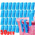 Slide image a12f6ac62a344703b3a8e7e45089cc61