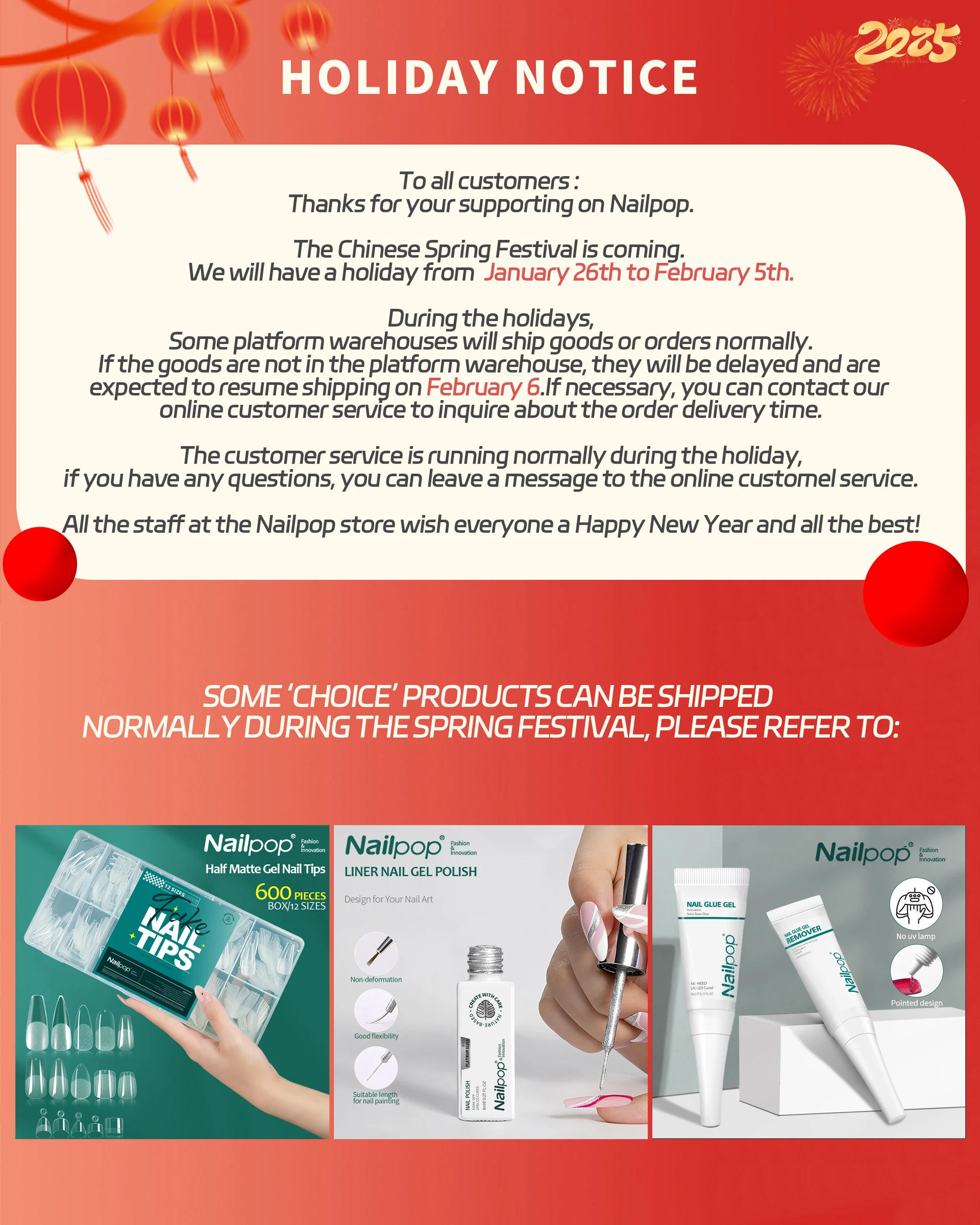 Description Picture 2 of itemNAILPOP Soft Gel Nail Tips 600PCS Pre-Buff Full Cover Coffin Almond  Oval Shaped Nail Extenison Tips Half Matte Gel X Fake Nails