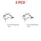 Style J 2pcs