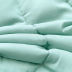 Slide image f7636d69298a47ef88832e09f8361287
