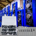 Slide image d79b9e18d0a04122896980d91e9e7e5a