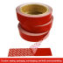 Slide image d9b46a94ce6d4c738dd6d5720e09494a